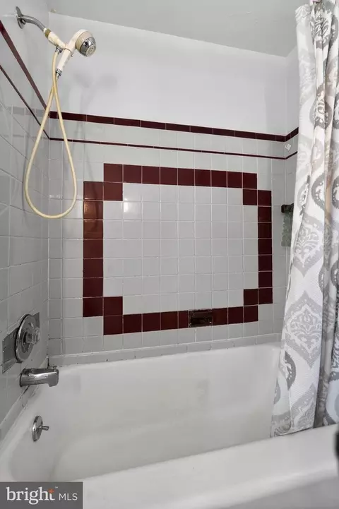 Bath - 230 Windsor Ave, Darby, PA 19082 photo 3 of 3