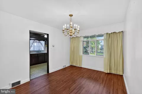Dining - 230 Windsor Ave, Darby, PA 19082 photo 1 of 1