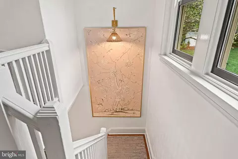 Entry Way - 119 Cambria Ct, Wayne, PA 19087 photo 4 of 6