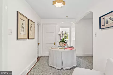 Entry Way - 119 Cambria Ct, Wayne, PA 19087 photo 5 of 6