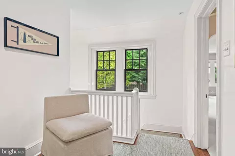 Entry Way - 119 Cambria Ct, Wayne, PA 19087 photo 6 of 6