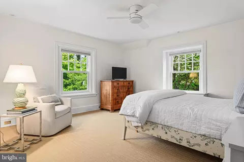 Bedroom - 119 Cambria Ct, Wayne, PA 19087 photo 6 of 7