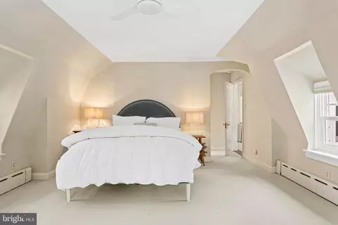 Bedroom - 119 Cambria Ct, Wayne, PA 19087 photo 1 of 7