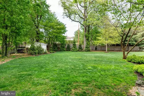 Exterior - 119 Cambria Ct, Wayne, PA 19087 photo 5 of 13