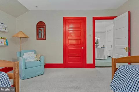 Other - 119 Cambria Ct, Wayne, PA 19087 photo 5 of 11