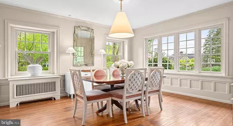 Dining - 119 Cambria Ct, Wayne, PA 19087 photo 1 of 4