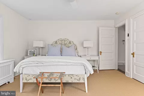 Bedroom - 119 Cambria Ct, Wayne, PA 19087 photo 5 of 7