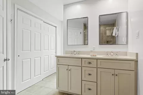 Other - 119 Cambria Ct, Wayne, PA 19087 photo 4 of 11