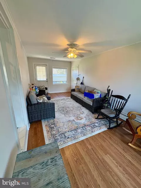 Other - 3608 Williamson Ave, Brookhaven, PA 19015 photo 4 of 8