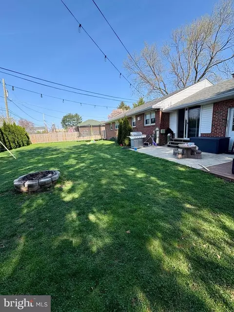 Other - 3608 Williamson Ave, Brookhaven, PA 19015 photo 8 of 8
