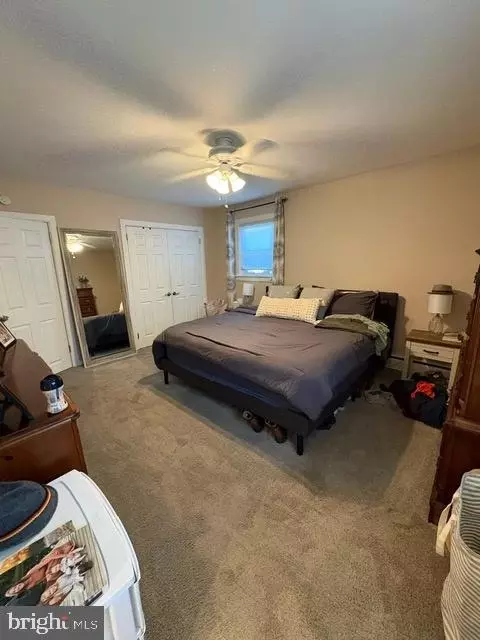 Bedroom - 3608 Williamson Ave, Brookhaven, PA 19015 photo 1 of 3
