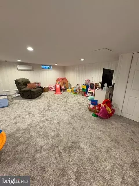 Other - 3608 Williamson Ave, Brookhaven, PA 19015 photo 5 of 8