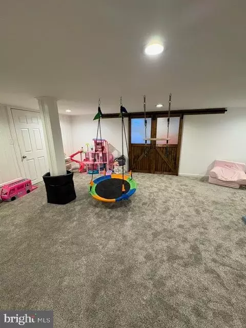 Other - 3608 Williamson Ave, Brookhaven, PA 19015 photo 6 of 8