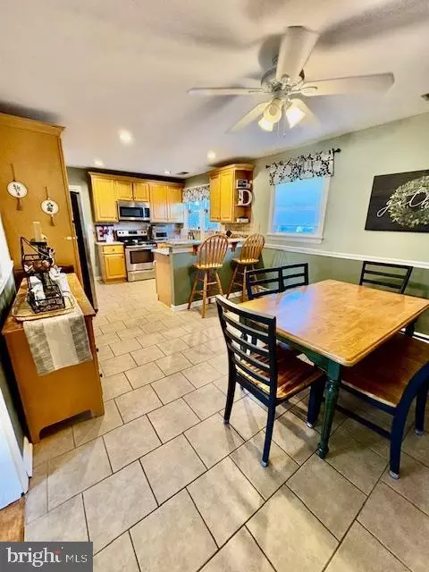 Kitchen - 3608 Williamson Ave, Brookhaven, PA 19015 photo 1 of 2