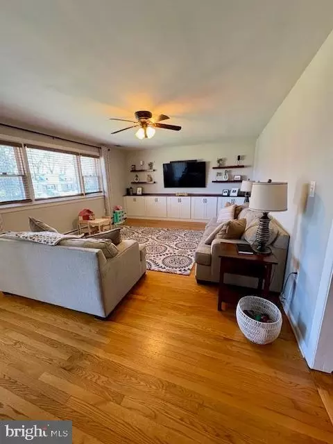 Other - 3608 Williamson Ave, Brookhaven, PA 19015 photo 3 of 8