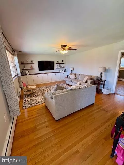Other - 3608 Williamson Ave, Brookhaven, PA 19015 photo 2 of 8