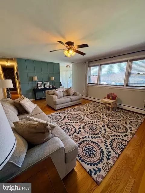 Other - 3608 Williamson Ave, Brookhaven, PA 19015 photo 1 of 8