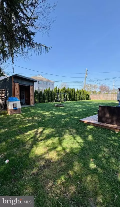 Other - 3608 Williamson Ave, Brookhaven, PA 19015 photo 7 of 8