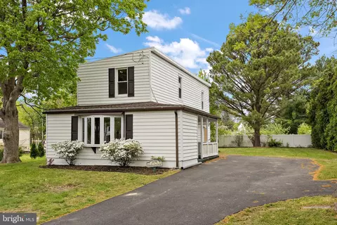 73 Aka 2170 Bridgewater Rd, Aston, PA 19014