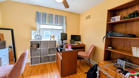 Other - 89 Worrell, Springfield, PA 19064 photo 6 of 12