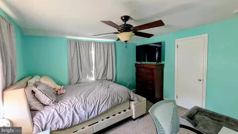 Bedroom - 89 Worrell, Springfield, PA 19064 photo 6 of 6