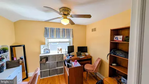 Other - 89 Worrell, Springfield, PA 19064 photo 7 of 12