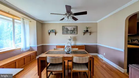 Other - 89 Worrell, Springfield, PA 19064 photo 3 of 12