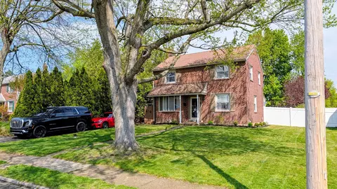 Exterior - 89 Worrell, Springfield, PA 19064 photo 4 of 8