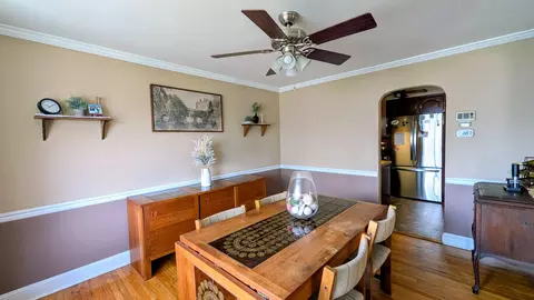 Other - 89 Worrell, Springfield, PA 19064 photo 4 of 12