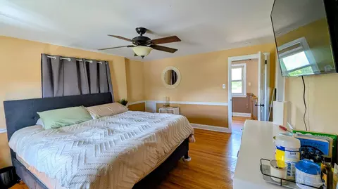 Bedroom - 89 Worrell, Springfield, PA 19064 photo 1 of 6