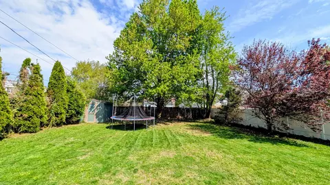 Exterior - 89 Worrell, Springfield, PA 19064 photo 6 of 8