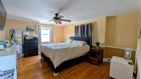 Bedroom - 89 Worrell, Springfield, PA 19064 photo 2 of 6
