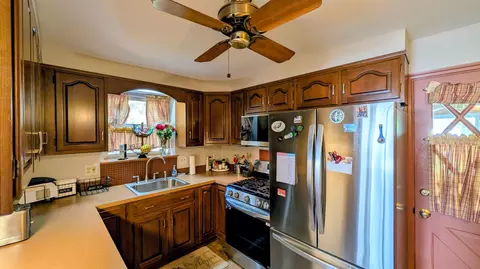 Kitchen - 89 Worrell, Springfield, PA 19064 photo 1 of 3