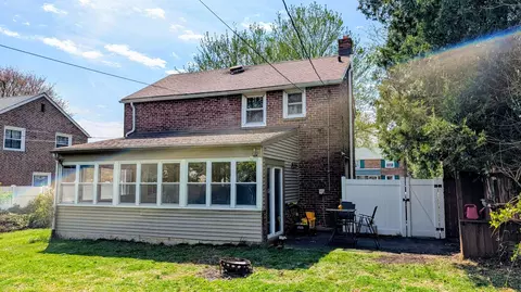 Other - 89 Worrell, Springfield, PA 19064 photo 1 of 12
