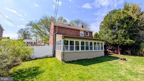 Other - 89 Worrell, Springfield, PA 19064 photo 2 of 12
