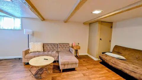Other - 89 Worrell, Springfield, PA 19064 photo 12 of 12