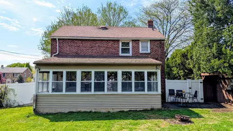 Exterior - 89 Worrell, Springfield, PA 19064 photo 5 of 8