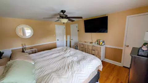 Other - 89 Worrell, Springfield, PA 19064 photo 5 of 12