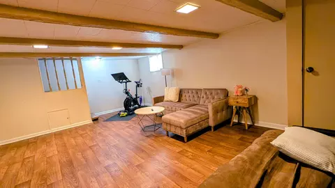 Other - 89 Worrell, Springfield, PA 19064 photo 11 of 12