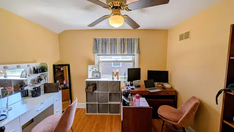 Other - 89 Worrell, Springfield, PA 19064 photo 8 of 12