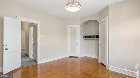 Other - 246 Wembly Rd, Darby, PA 19082 photo 7 of 12