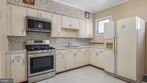 Kitchen - 246 Wembly Rd, Darby, PA 19082 photo 1 of 1