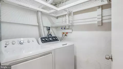 Other - 246 Wembly Rd, Darby, PA 19082 photo 9 of 12