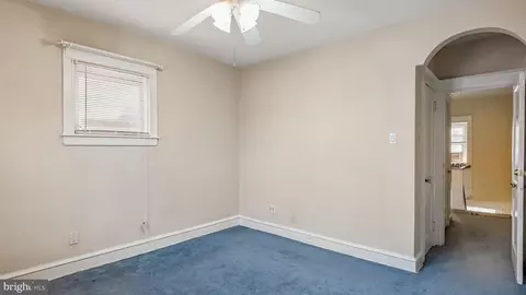 Other - 246 Wembly Rd, Darby, PA 19082 photo 3 of 12