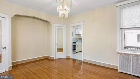 Other - 246 Wembly Rd, Darby, PA 19082 photo 2 of 12