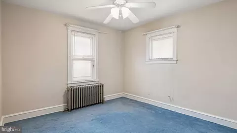 Bedroom - 246 Wembly Rd, Darby, PA 19082 photo 1 of 1