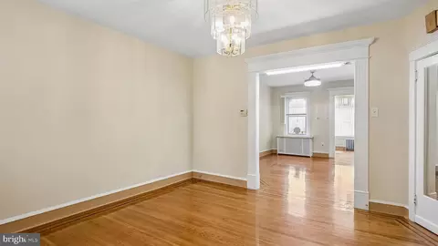 Other - 246 Wembly Rd, Darby, PA 19082 photo 1 of 12