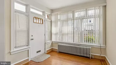 Entry Way - 246 Wembly Rd, Darby, PA 19082 photo 1 of 7