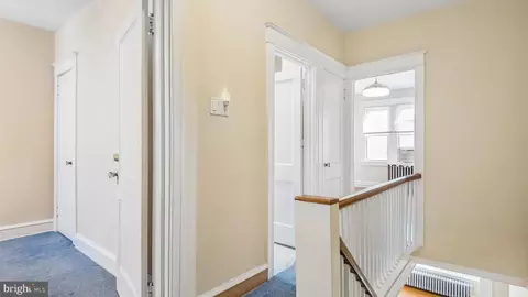 Entry Way - 246 Wembly Rd, Darby, PA 19082 photo 5 of 7