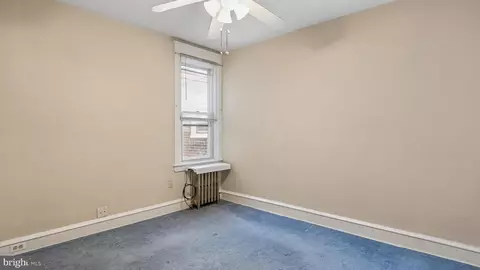 Other - 246 Wembly Rd, Darby, PA 19082 photo 4 of 12